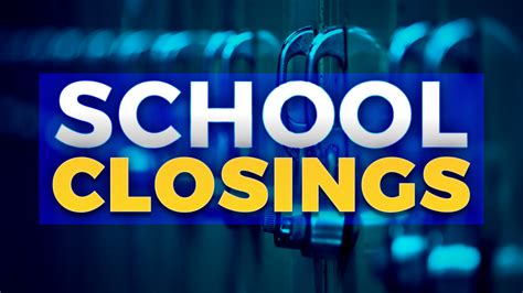 tennessee schools closing today.